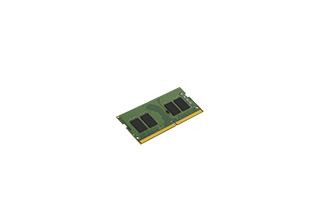 KINGSTON - Technology módulo de memoria 8 GB 1 x 8 GB DDR4 3200 MHz (Ref.KVR32S22S6/8)