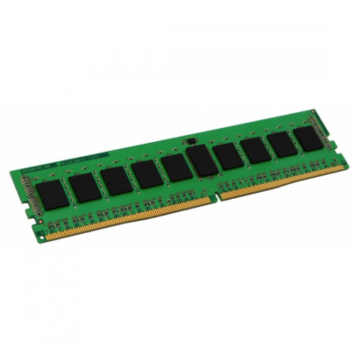 KINGSTON - Technology ValueRAM módulo de memoria 8 GB DDR4 2666 MHz (Ref.KCP426NS8/8)