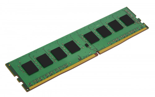 KINGSTON - Technology ValueRAM módulo de memoria 32 GB 1 x 32 GB DDR4 2666 MHz (Ref.KVR26N19D8/32)
