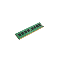 KINGSTON - Technology ValueRAM módulo de memoria 16 GB DDR4 3200 MHz (Ref.KVR32N22D8/16)