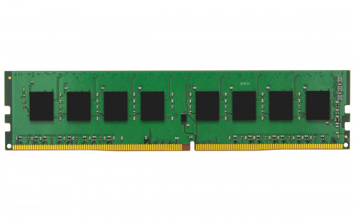 KINGSTON - Technology ValueRAM módulo de memoria 32 GB DDR4 3200 MHz (Ref.KVR32N22D8/32)