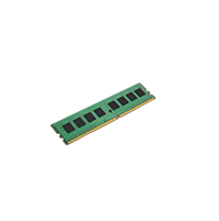 KINGSTON - Technology ValueRAM módulo de memoria 8 GB DDR4 3200 MHz (Ref.KVR32N22S8/8)