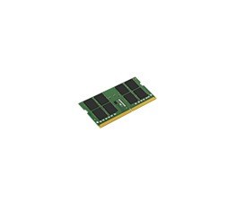 KINGSTON - Technology ValueRAM módulo de memoria 32 GB 1 x 32 GB DDR4 3200 MHz (Ref.KVR32S22D8/32)