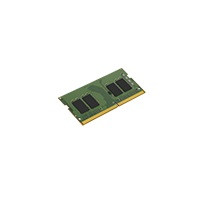 KINGSTON - MEMORIA RAM DDR4 16 GB (Ref.KCP432SS8/16)