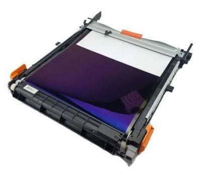 KONICA MINOLTA - KIT DE TRANSFERENCIA C3351 (TFP08) (Ref.A4Y5WY4)