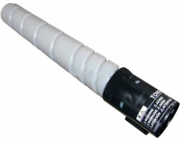 KONICA MINOLTA - Toner Bizhub C558 Cian TN514c (Ref.A9E8450)