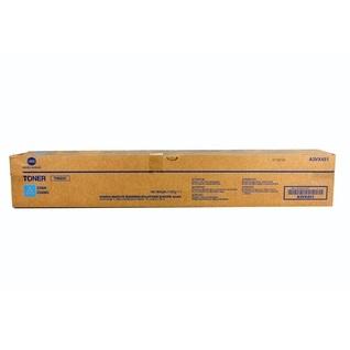 KONICA MINOLTA - TONER CIAN BIZHUB PRO C 1060L (Ref.A3VX451)