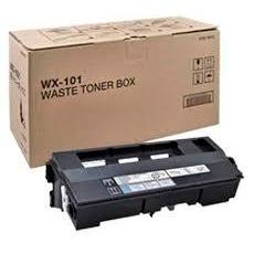 KONICA MINOLTA - RECIPIENTE PARA TONER RESIDUAL BIZHUB C220 (Ref.A162WY1)