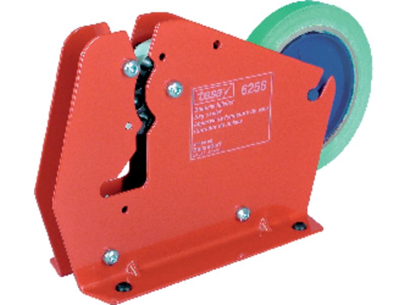 TESA - Sellador Bolsas 12mm Metálico (Ref.06256-00000-02)