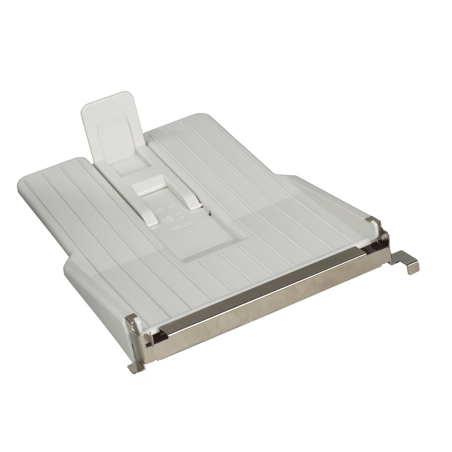 KYOCERA MITA - Bandeja (Ref.PT320)