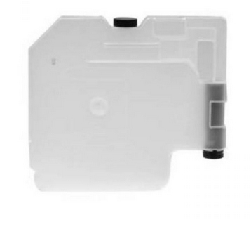 KYOCERA MITA - bote residual para la taskalfa 550-750 TONER BAG (Ref.WT-800)