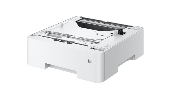 KYOCERA MITA - Depósito de papel de 500 hojas PF-3110 (Ref.PF3110)