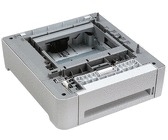 KYOCERA MITA - Depósito (Ref.PF110)