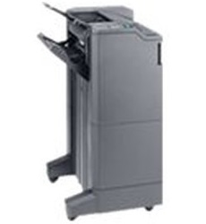 KYOCERA MITA - Finalizador 4.000 hojas Kyocera FS-C8600/C8650DN (requiere AK-735) (Ref.1203NB3NL1)