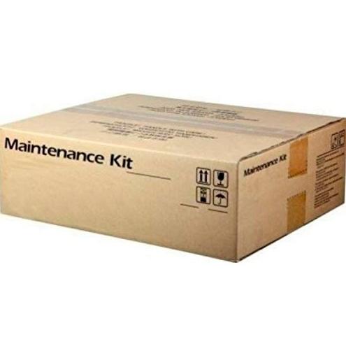 KYOCERA MITA - KIT DE MANTENIMIENTO CS-4200I, CS-5002I, CS-6002I, TASKALFA 4200I, 5002I Y 6002I - MK-6335 (Ref.1702VK0KL0)
