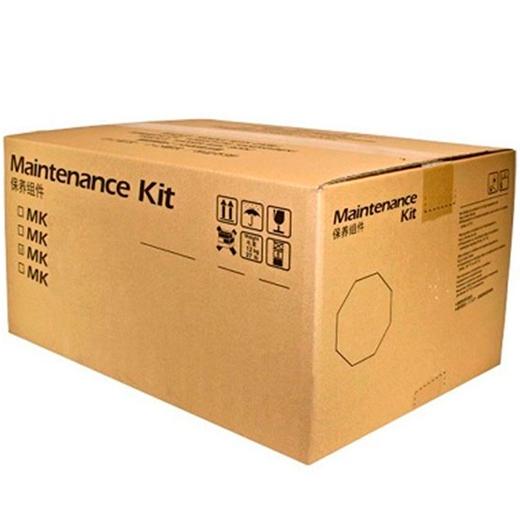 KYOCERA MITA - KIT DE MANTENIMIENTO TASKALFA 3212 I, 4012 I - MK-7125 (Ref.1702V68NL0)