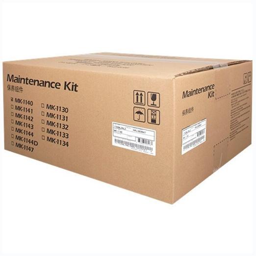 KYOCERA MITA - KYOCERA KIT DE MANTENIMIENTO MK1130 (Ref.1702MJ0NL0)