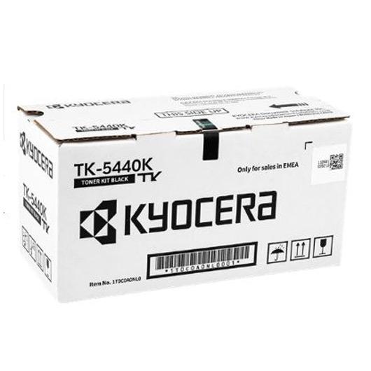 KYOCERA MITA - KYOCERA MA-2100 Toner Negro (Ref.TK5430K)