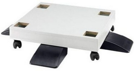 KYOCERA MITA - Kyocera Mesa baja CB-473 para PF-470 FS-6525/6530/C8520/C8525MFP (Ref.870LD00081)