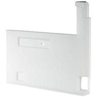 KYOCERA MITA - KYOCERA RECIPIENTE PARA TÓNER RESIDUAL WT861 (Ref.1902K90UN0)