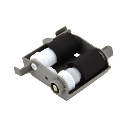 KYOCERA MITA - KYOCERA RODILLO ECOSYS M3040IDN, ECOSYS M3540IDN, FS2100DN,4100DN, 4200DN, 4300DN (Ref.302LV94270)