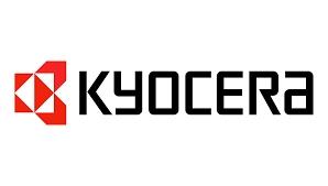 KYOCERA MITA - KYOCERA TÓNER CIAN ECOSYS M-3040 DN, M-3540 DN, M-3540 IDN, M-3560 IDN - TK-8365C (Ref.1T02YPCNL0)