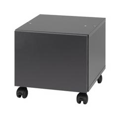 KYOCERA MITA - Mesa baja Kyocera FS-3040/3140MFP+ FS-3540/3640MFP (Ref.870LD00087)