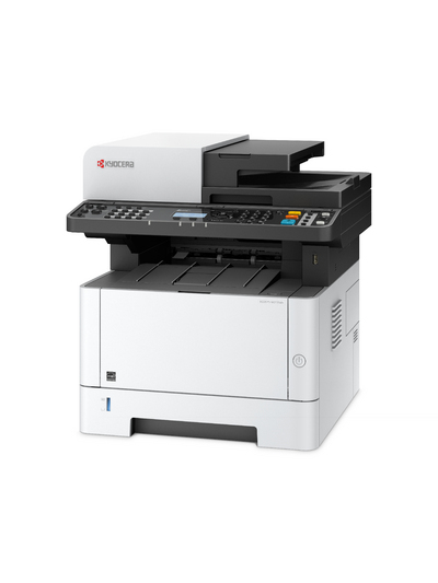 KYOCERA MITA - Multifuncion Laser Monocromo ECOSYS M2135dn (Tasa Weee incluida) (Canon L.P.I. 5,25€ Incluido) (Ref.M2135DN)