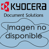 KYOCERA MITA - PARTS MOTOR-BL W30 SP (Ref.302K394202)