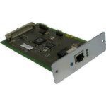 KYOCERA MITA - Tarjeta Ethernet/Fast Ethernet 1000BaseT Kyocera (Ref.870LN00065)