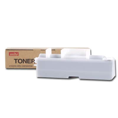 KYOCERA MITA - TONER COPIADORA NEGRO TN230 VI/230/310/230L/310L (Ref.1T02AS0NL0/37016010)