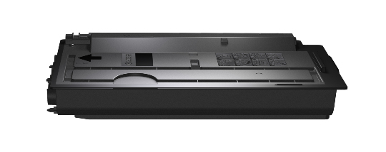 KYOCERA MITA - Toner negro TASKalfa MZ3200i (Ref.TK-7135)