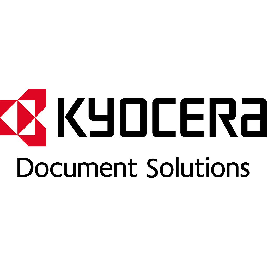 KYOCERA MITA - TASKalfa 5054ci (requiere TASKalfa 4054ci) (Ref.UG-37)