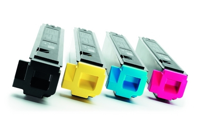 KYOCERA MITA - -MITA C2630 TK-815K Toner Cian (Ref.TK815C)