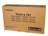 KYOCERA MITA - -MITA C-830 NEGRO Toner Negro (Ref.TNC830K)