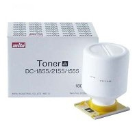 KYOCERA MITA - -MITA DC-1555/DC-1855/DC-2155 - Toner (Ref.TN1555)
