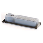 KYOCERA MITA - -MITA DC-2555/DC-2585/DC-3255/DC-3285 -200gr-. Toner (Ref.TN2555)