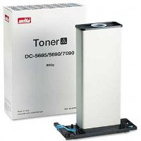 KYOCERA MITA - -MITA DC-56XX/DC-7090 Toner (Ref.TN56XX)