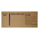 KYOCERA MITA - -MITA FS-1700/1750/3700/3750 Revelador (Ref.DV-20)