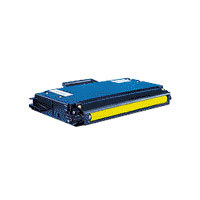 KYOCERA MITA - -MITA FS-5900 TONER AMARILLO - TD 81 Y (Ref.370PE3KL)