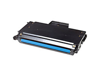 KYOCERA MITA - -MITA FS-5900 TONER CIAN TD 81 C (Ref.370PF5KL)