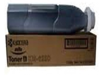 KYOCERA MITA - -MITA KM-6230 / KM-6330 / KM-7530 revelador (Ref.37026100)