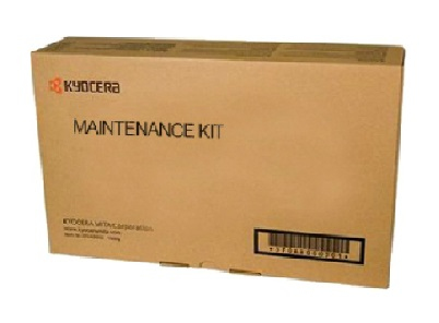 KYOCERA MITA - -MITA kit de mantenimiento (Ref.MK-3300)