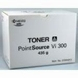KYOCERA MITA - -MITA VI-300 Toner (Ref.37094010)