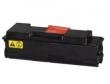 KYOCERA MITA - -MITA Xi8020 toner negro (Ref.37089010)