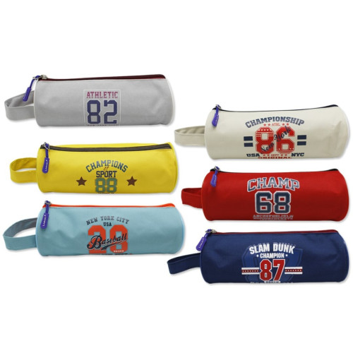 LAGART - PORTATODO REDONDO BASKET (Ref.328277)