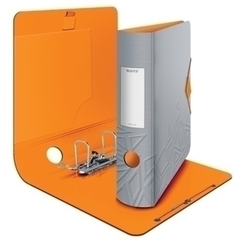 LEITZ - ARCHIVADOR URBAN CHIC A4 180º 82 G (Ref.11160088)