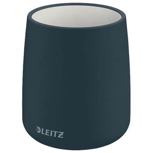 LEITZ - CUBILETE COSY GRIS (Ref.53290089)