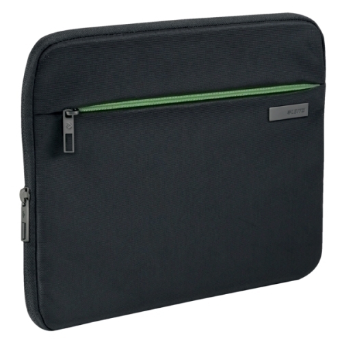 LEITZ - FUNDA TABLET POWER COMPLETE 10" NE (Ref.62930095)