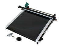 LEXMARK - ITU Image Transfer C540 C543 C544 (Ref.40X5403)